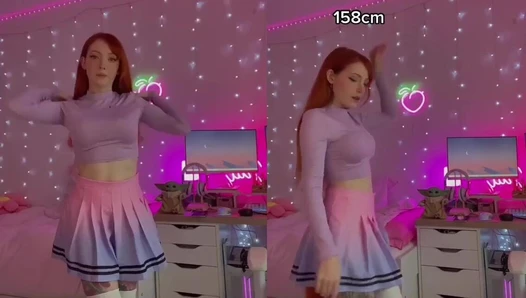 lily-xxx - Video Leaks #61