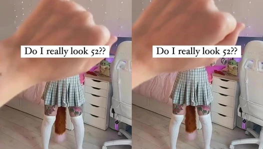 lily-xxx - Video Leaks #62