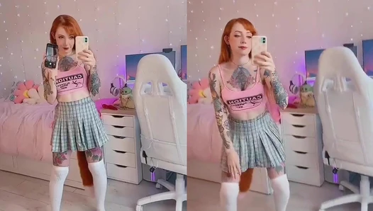 lily-xxx - Video Leaks #63