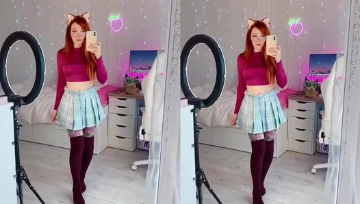 lily-xxx - Video Leaks #66