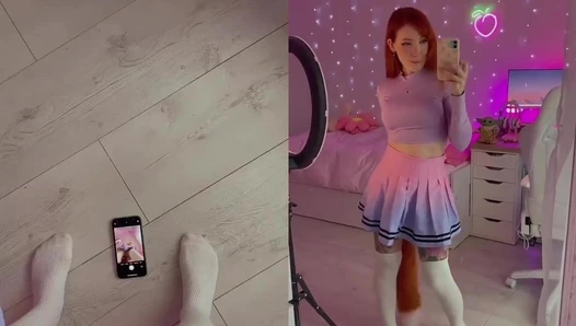 lily-xxx - Video Leaks #67