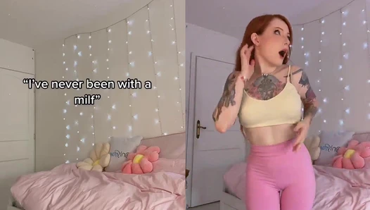 lily-xxx - Video Leaks #69