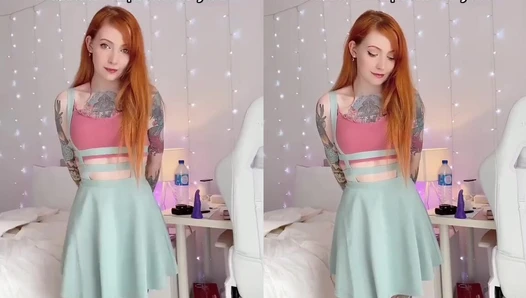 lily-xxx - Video Leaks #71