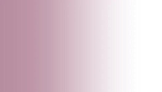 lily-xxx - Video Leaks #72