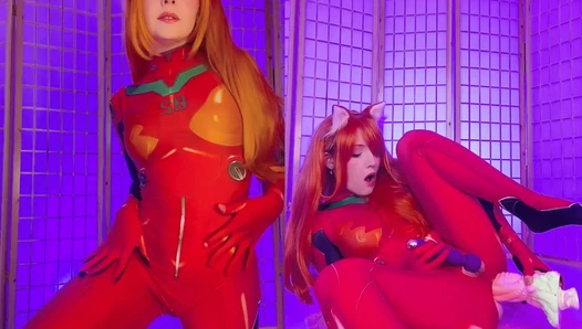 lily-xxx - Shamandalilie (34)