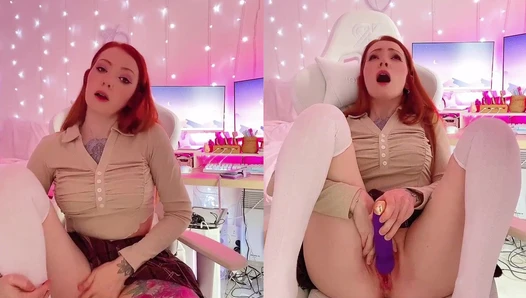lily-xxx - Shamandalilie (36)