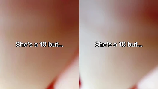 lily-xxx - 785236845003808769