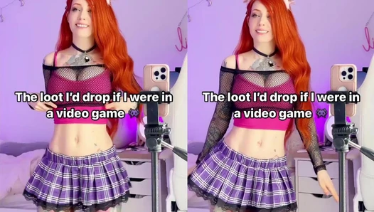 lily-xxx - 772190882681073664