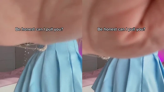 lily-xxx - 794316409369800704