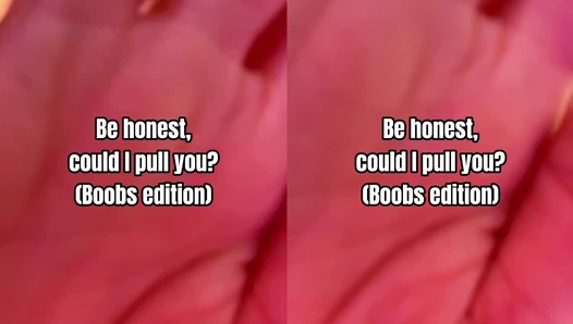 lily-xxx - 762753763525013504