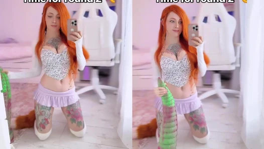 lily-xxx - 776847437171007489