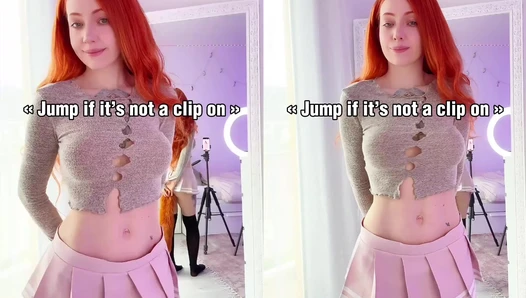 lily-xxx - 778371278791782401