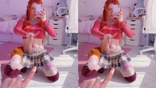 lily-xxx - 769307890619002880