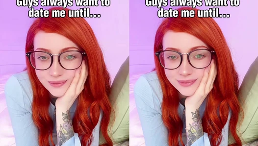 lily-xxx - 778371711853670405