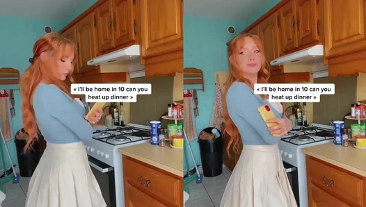 lily-xxx - 632987792992903168