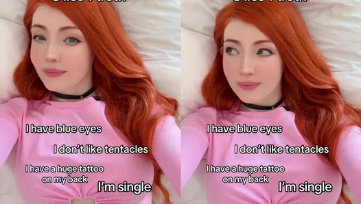 lily-xxx - 785236143581966336