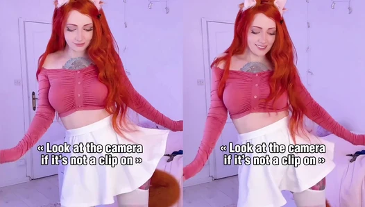 lily-xxx - 774377569641312257