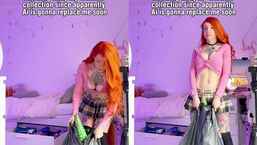 lily-xxx - 783422941768462336