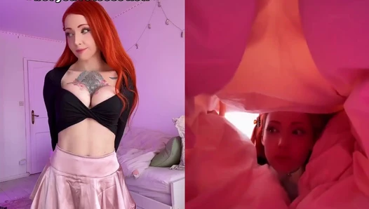 lily-xxx - 776490709254418432