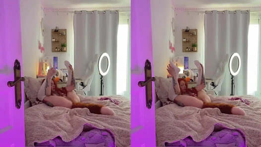 lily-xxx - 759926975379812354