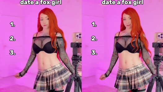 lily-xxx - 769704572888297472