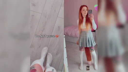 lily-xxx - 781969095011610624