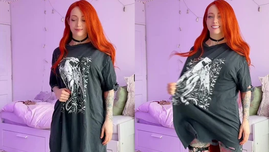 lily-xxx - 781262435804786688