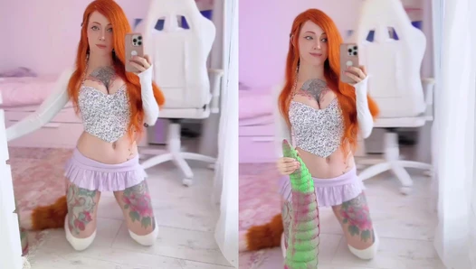 lily-xxx - 773584179324526593