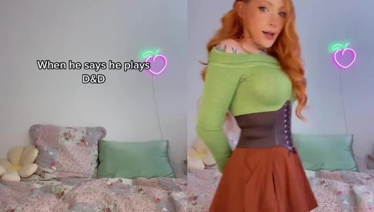 lily-xxx - 636234966065225728