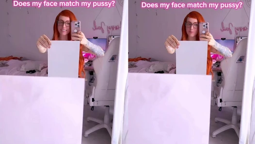lily-xxx - 783425393053933568