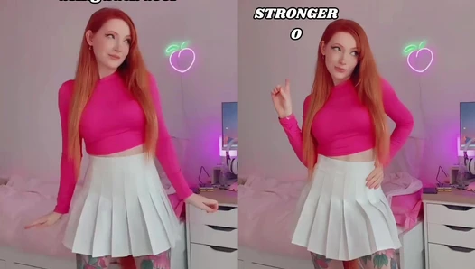 lily-xxx - 760286724680069120