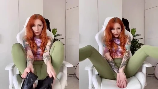 lily-xxx - 631883667207106561