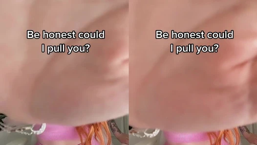 lily-xxx - 731971106105208832