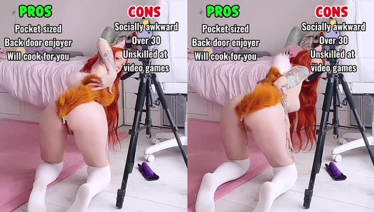 lily-xxx - 793587696697094144