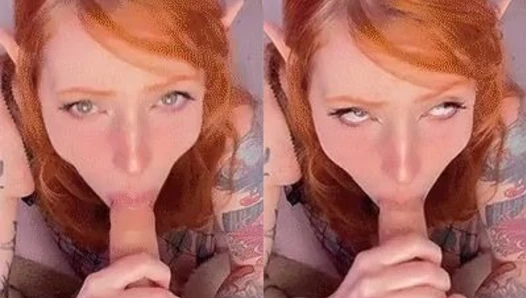 lily-xxx - Video Leaks #82