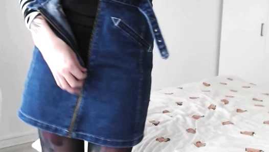 lily-xxx - shamandalilie-07-08-2021-2186286003-i-made-a-shorter-version-of-my-c-18-video-because-i-was-nos