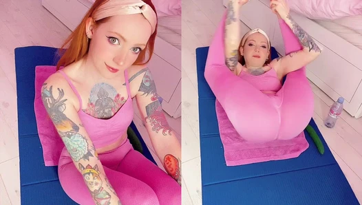 lily-xxx - shamandalilie-31-01-2023-2753973195-in position