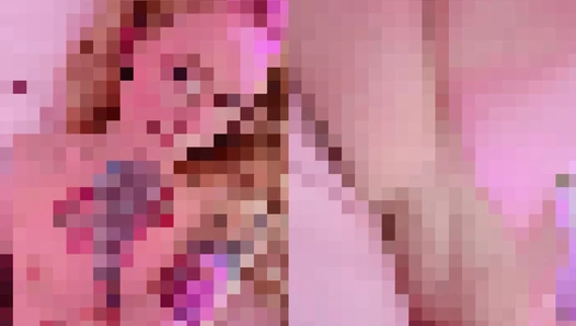 lily-xxx shamandalilie-16-01-2021-2010296989-Uncensored video will be sent to my confirmed subscribers t