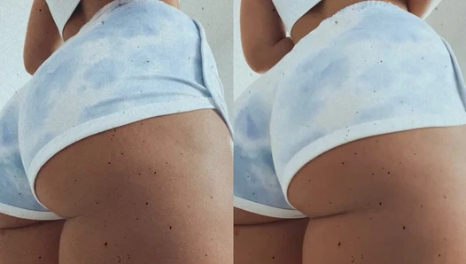 Lia Engel - Video Leaks #33