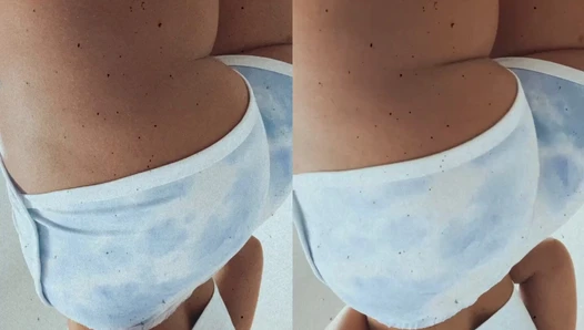 Lia Engel - Video Leaks #53