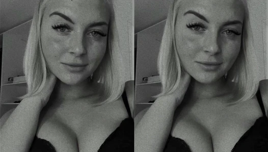 Lia Engel - Video Leaks #57