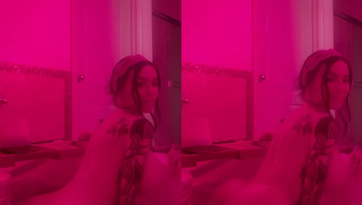 Morgan Hultgren - Video Leaks #236