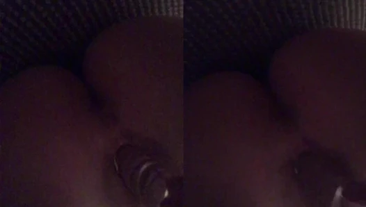 Morgan Hultgren - Video Leaks #752