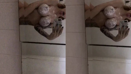 Morgan Hultgren - Video Leaks #794