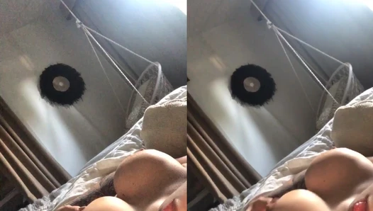 Morgan Hultgren - Video Leaks #889