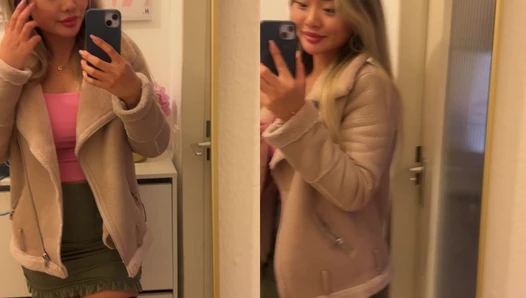 emilia.lee - c5ce1bbba4f8bfe3af336f1755179b3f