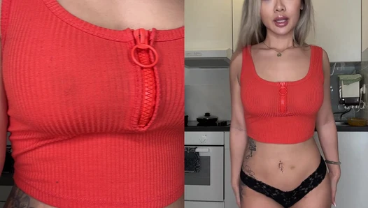 emilia.lee - 4d9766ca57e61939851b1797717543f7