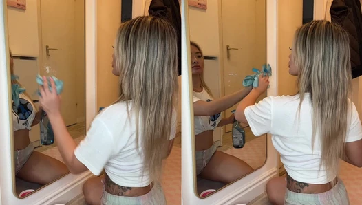 emilia.lee - 969ed286910c8082a124c27f619d2bb7