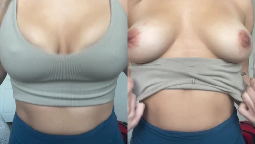 chloecreamss - Video Leaks #56