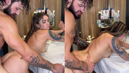 chloecreamss - Video Leaks #80